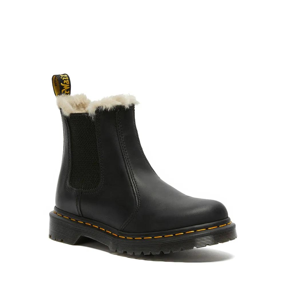 Dr Martens 2976 Leonore Boots
