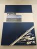 TOMIX 98572 JR Series Suburban Train N Gauge 733-1000 (Hakodate Liner) Set