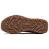 Li Ning Chasing Wilderness Cushioning Slip Resistant Abrasion Resistant Waterproof And Breathable Support Rebound ARSV161-5