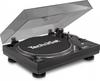 TECHNISAT TECHNIPLAYER LP 300