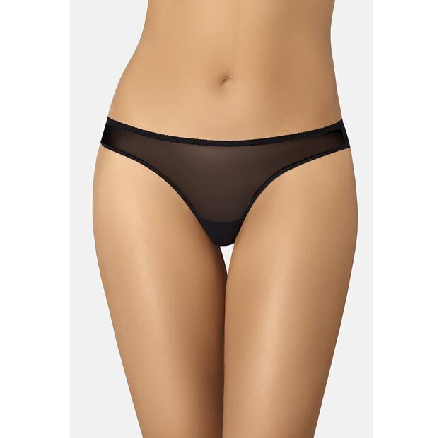 Трусики Teyli 52 EU XXL