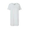 Neutral Womens/Ladies Long Length T-Shirt