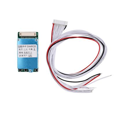 DIY-Module – Elektronische Module