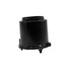 Outer Side Mirror Folding Motor Sleeve for Land Rover
