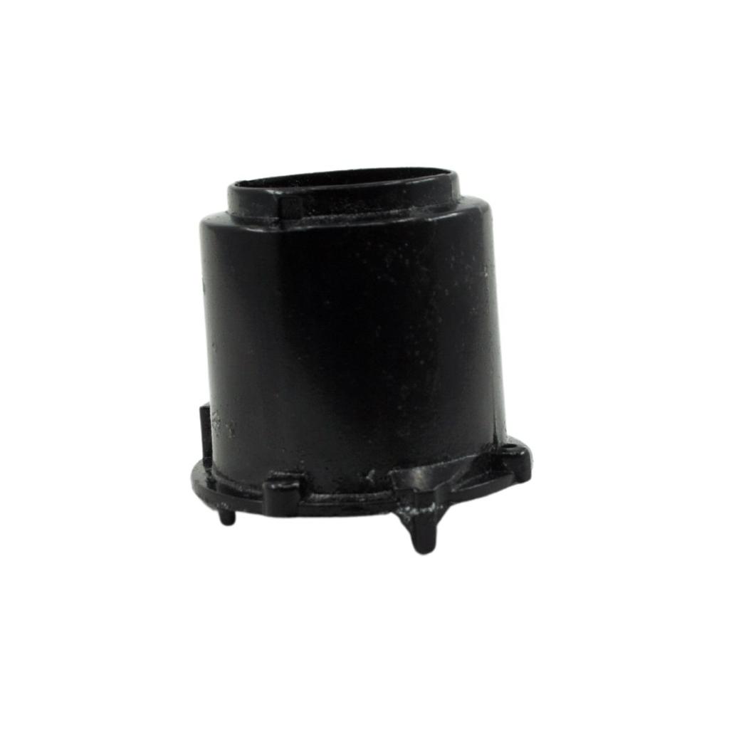 Outer Side Mirror Folding Motor Sleeve for Land Rover