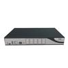 H3C ACG1000 Series Enterprise Security Gateway