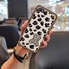 Soft Case TPU Phone Case For Xiaomi Redmi 6A Dirt-resistant Protective Full Wrap Cover Anti-knock Cartoon Shockproof