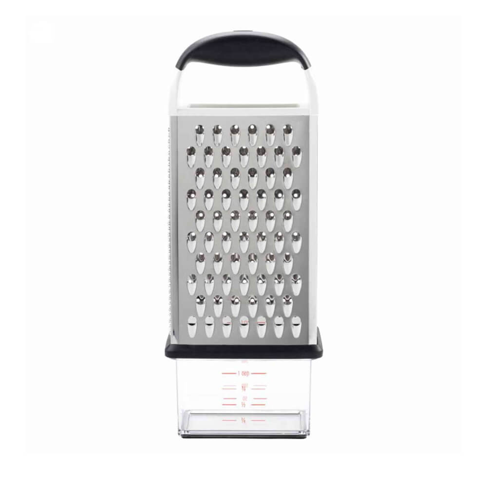 

Терка OXO Good Grips Box