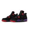 Air 4 Retro NRG Raptors AJ4 Herr AQ3816-065