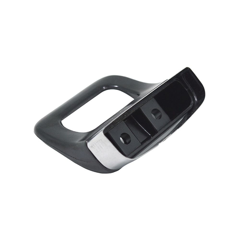 Kit Cooker Steamer Sauce Cooker Replacement Kitchen Tools Cookware Parts Pot Handle Cooker Handles