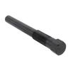 Clutch Puller Tool Primary Secondary For Polaris 570 RZR 2012-