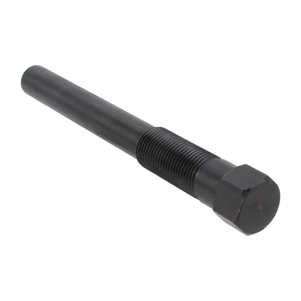 Clutch Puller Tool Primary Secondary For Polaris 570 RZR 2012-