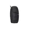 New PUMA Fabric Backpack Regular Unisex Black 078465-01