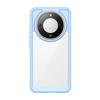 Suitable for Colorful Honor X9D phone case, X70 phone cover, Magic8Lite acrylic anti-drop full protection