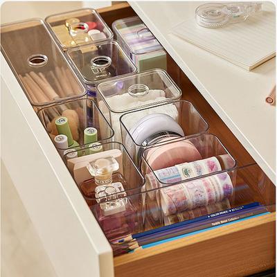Ferramentas e acessórios – Organizadores de mesa para maquilhagem