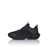 Sneakers 28369