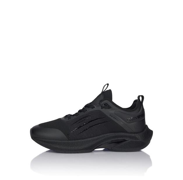 Plein Sport Sneakers 28369