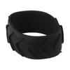 1pcs Wheel Protection 85*44mm M500 M700 M1000 Etc.