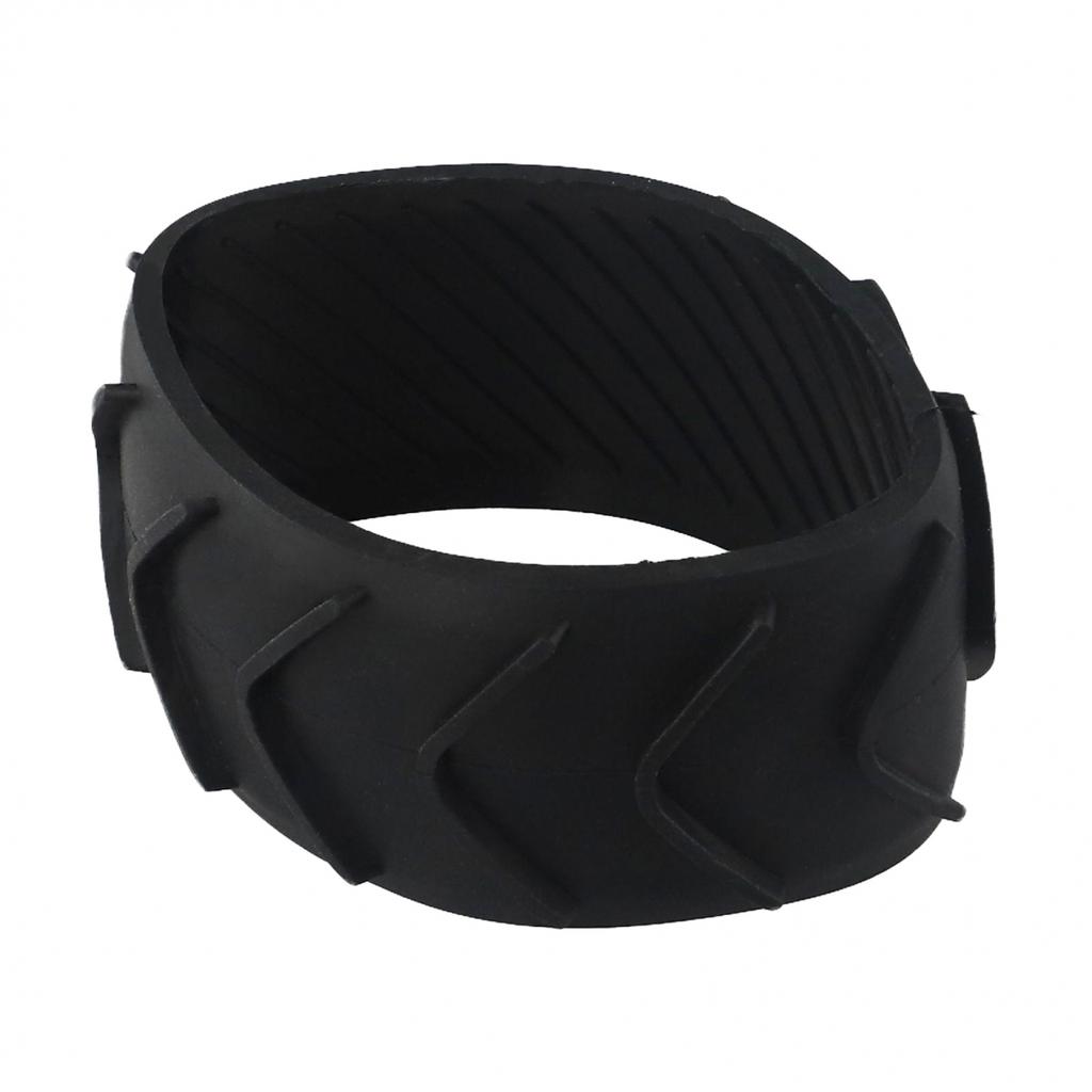 1pcs Wheel Protection 85*44mm M500 M700 M1000 Etc.
