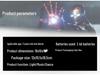 TikTok Dancing Iron Toy: Musical Light-Up Robot for Kids