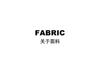 Elastic and comfortable thin casual pants for women in the summer of 2025, versatile and slimming. Elastic waistband with flared pants