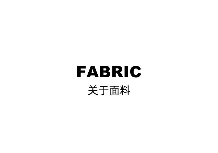 Elastic and comfortable thin casual pants for women in the summer of 2025, versatile and slimming. Elastic waistband with flared pants