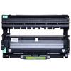 Liansheng LD2451 Toner Cartridge Rack, Compatible with Lenovo M7400pro Toner, M7455dnf M7605d M7615dna Printer Toner, Lj2605d 2655dn Toner Cartridge