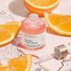 1-5X Squalane And Vitamin C Rose Oil 30ml 2025