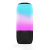 Powerful Column Portable Bluetooth Speakers High Power Super Bass Stereo Subwoofer Music Center Loudspeaker for Ipad Macbook Comuter PC Radio