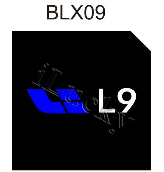 HD Nicht-Verblassendes LED Auto Tür Begrüßungslicht - Glasstil Ideal für Modifikationen