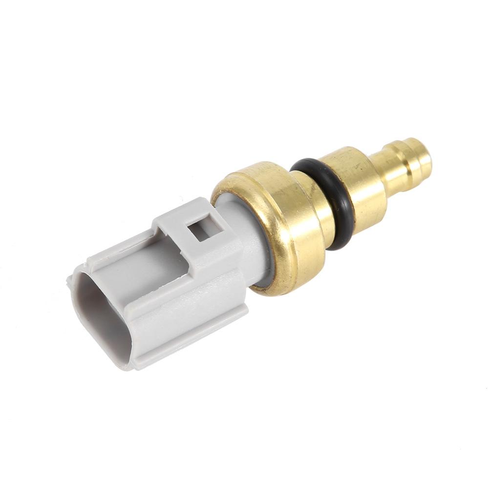 

Датчик температуры охлаждающей жидкости двигателя автомобиля 1089854 XS6F12A648BA подходит для Ford