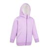 Mountain Warehouse Childrens/Kids Alpine II Full Zip Hoodie