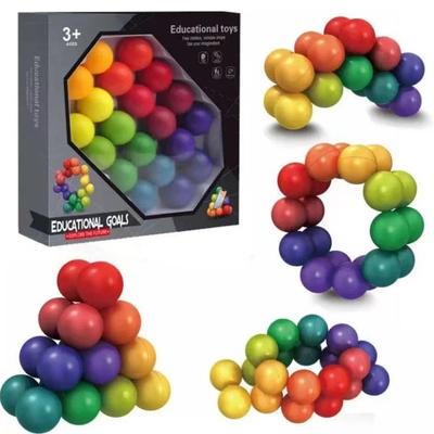 Brinquedos originais – Brinquedos anti-stress