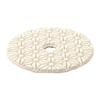 1#/2#/3# Grit 1pc Polishing Pad Car Concrete For Granite