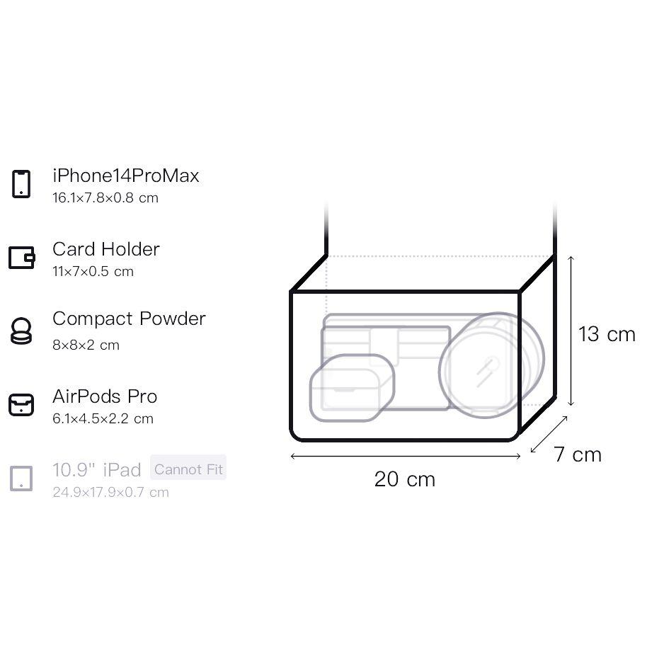 Michael Kors Classic Monogram Chain Tassel Commuter Fashion Color Block Flap Leather Shoulder Crossbody Bag Small Women bags 35T0GXOC1B-200
