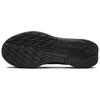 Nike Pegasus Trail 5 'Black Anthracite' Men's DV3864-002