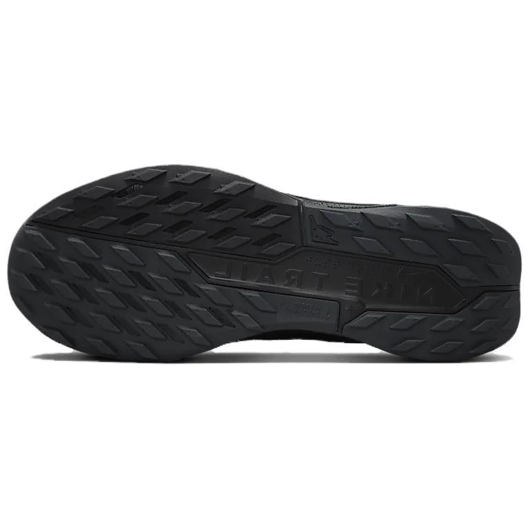 Nike Pegasus Trail 5 'Black Anthracite' Men's DV3864-002
