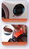 M3 Totem Universal Electric Bicycle Helmet, All-Season Warm Safety Gear for Men & Women