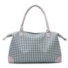 Versatile Travel & Gym Duffel Bag
