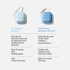 [LANEIGE] Water Bank Blue Hyaluronic Intensive Cream (50ml / 1.69 fl. oz)