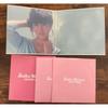 Used Seiko Matsuda/Seiko Matsuda sweet days (Limited edition) (3Blu-spec CD2) (Paper jacket specification)