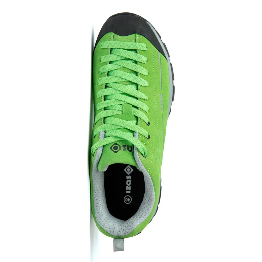 Izas Hiking Boots Verona V2