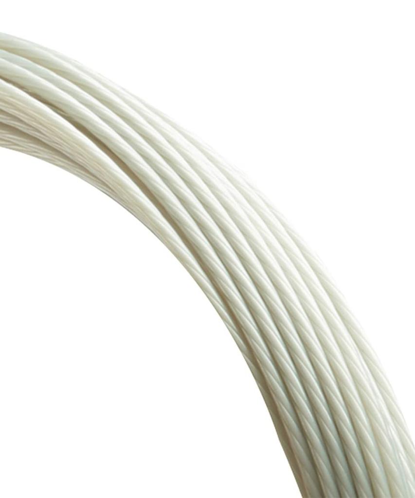 Prince Tennis String TOUR XX SPIN 17 7JJ024