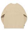 Ufc Sport Ufc Polartec Relax Fit Fleece Reversible Jacket Beige U2Jku3304Be