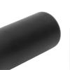 3PCS Volcanic Stone Oil Absorbing Roller Oily Skin Control Portable Compact Reusable Facial Care Tool Black