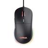 Gaming Mouse GXT925 Redex II