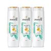 PRO-V Silky Smooth Shampoo
