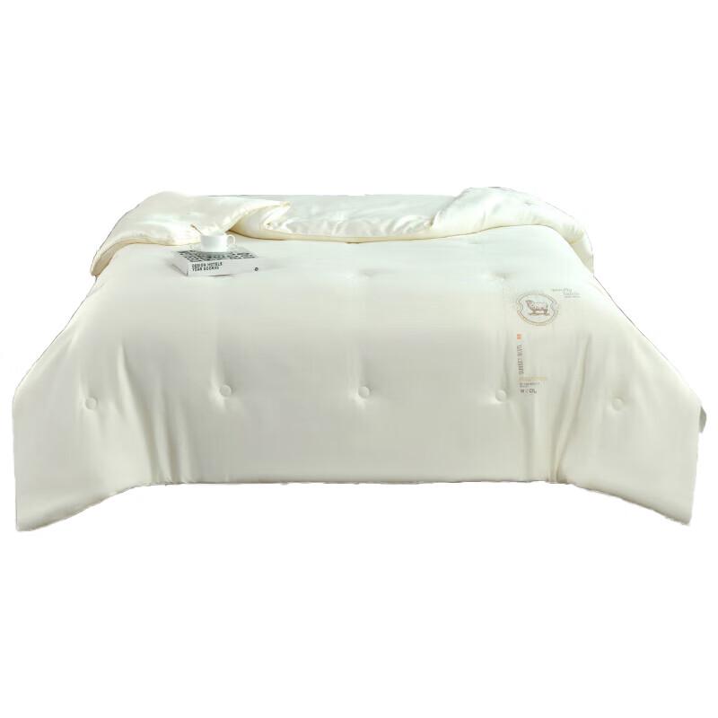 

Xuanyu Pampas Winter Warm Fiber Quilt