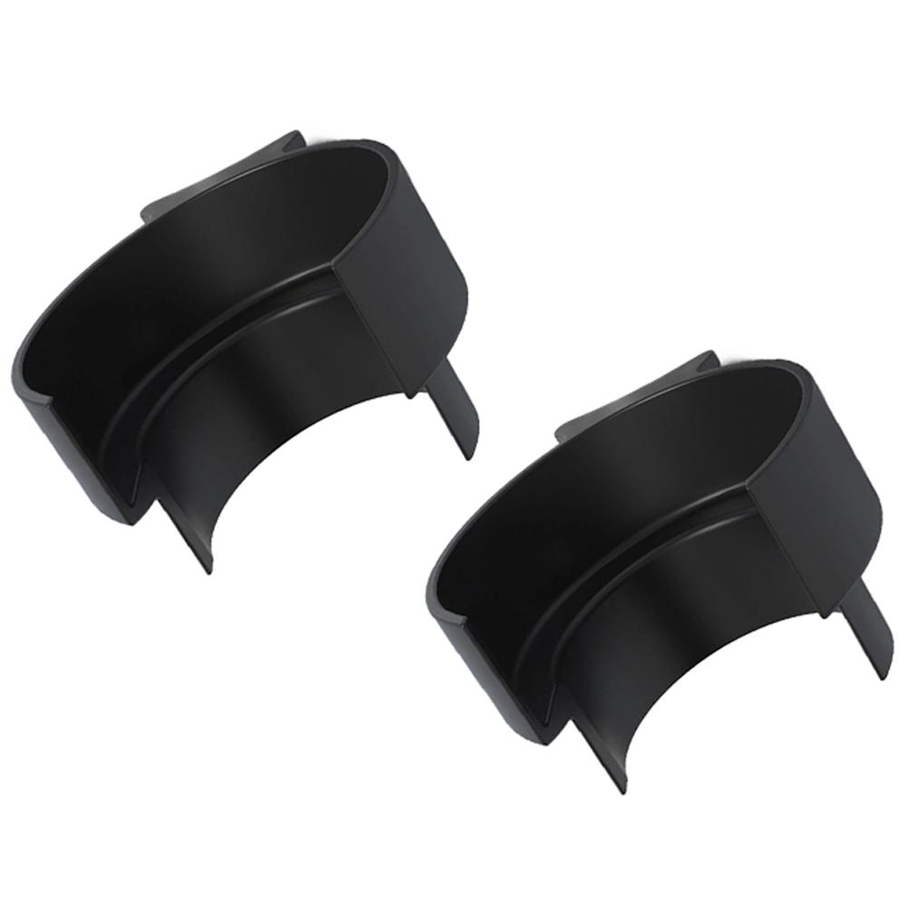 Schwimmbadzubehör Kolbenventilhalter 1 Stück Struktur Einfache Installation Kompatibler Ventil-Stützständer