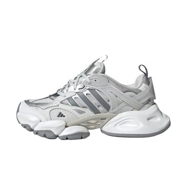 XLG Runner Deluxe 'Grey Silver' Men's JP5761